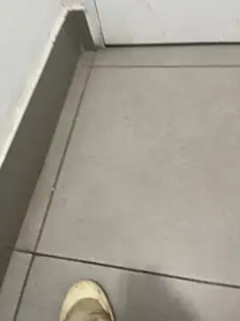 kamo012000 online show from 24, 11, 2025