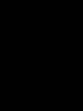 kamo012000 online show from 4, 4, 2026