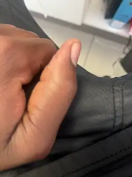 kamo012000 online show from 23, 4, 2026