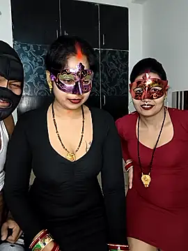 Sexy kaira01 online show from 18, 1, 2026