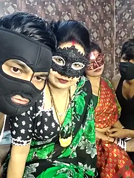 Sexy kaira01 online show from 9, 2, 2026