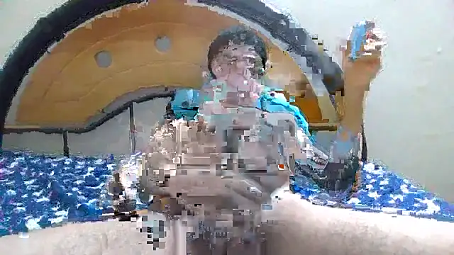 Mich sung3 online show from 23, 11, 2025