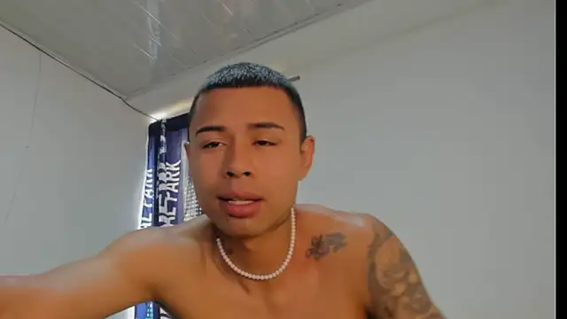  Logan Colton  online show from 22, 9, 2025