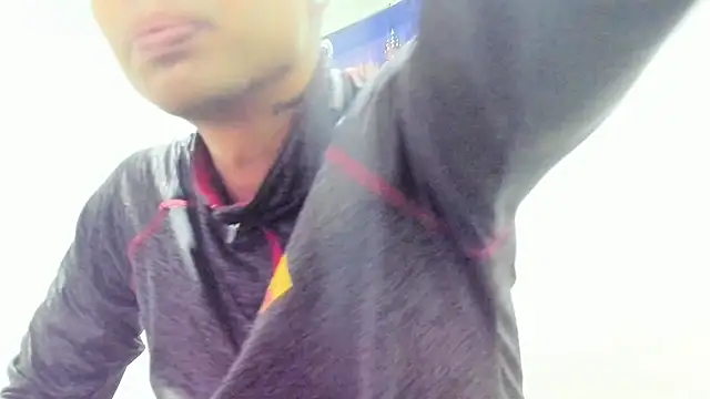  Logan Colton  online show from 31, 1, 2026