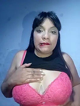 Snapshot of ALFRODITA chatting on 6, 3, 2026 ALFRODITA online show from 6, 3, 2026