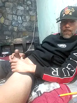 elvergu666 online show from 18, 11, 2025