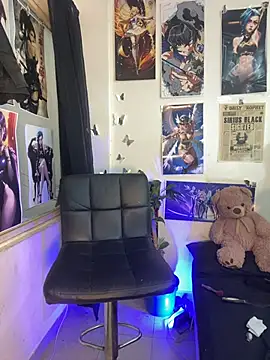 cam11 07 online show from 2, 11, 2025