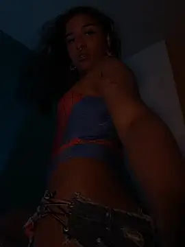 Snapshot of cam11_07 chatting on 31, 7, 2026 cam11 07 online show from 31, 7, 2026