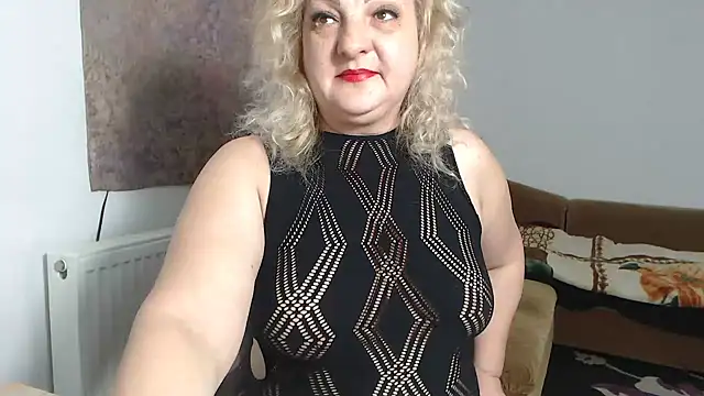 clarabbw47 online show from 18, 3, 2026