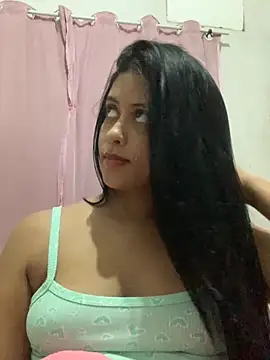 afroditii online show from 30, 10, 2025