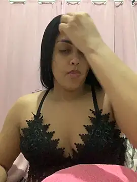 afroditii online show from 7, 11, 2025