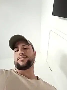 fastrong2 online show from 19, 3, 2026