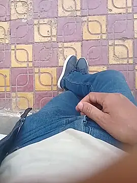 svvagesexyy online show from 5, 11, 2025