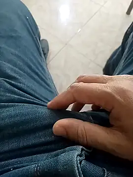 svvagesexyy online show from 9, 11, 2025