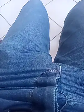 svvagesexyy online show from 29, 11, 2025