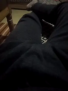 svvagesexyy online show from 2, 12, 2025