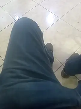 svvagesexyy online show from 3, 2, 2026