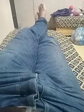 svvagesexyy online show from 3, 2, 2026