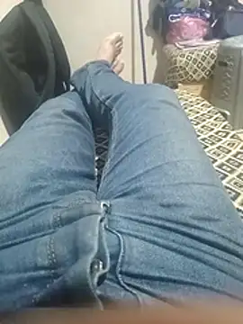 svvagesexyy online show from 13, 2, 2026