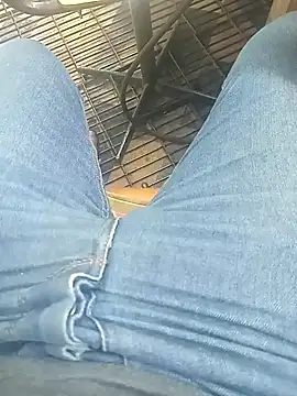 svvagesexyy online show from 17, 2, 2026