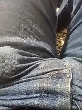 svvagesexyy online show from 11, 3, 2026