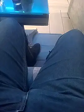 svvagesexyy online show from 14, 3, 2026