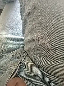 svvagesexyy online show from 3, 4, 2026