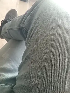 svvagesexyy online show from 6, 4, 2026