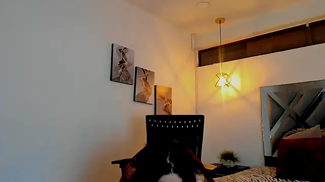 Rossi ss1 online show from 4, 10, 2025