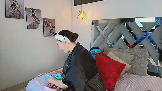 Rossi ss1 online show from 17, 1, 2026