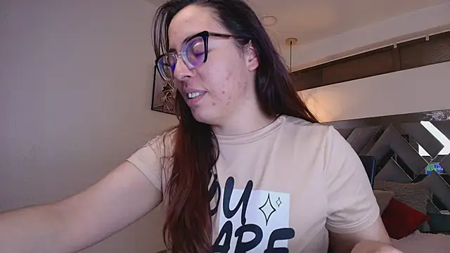 Rossi ss1 online show from 4, 3, 2026