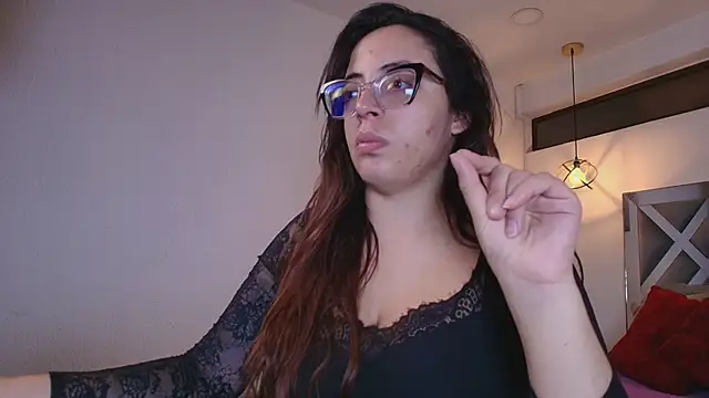 Rossi ss1 online show from 7, 3, 2026