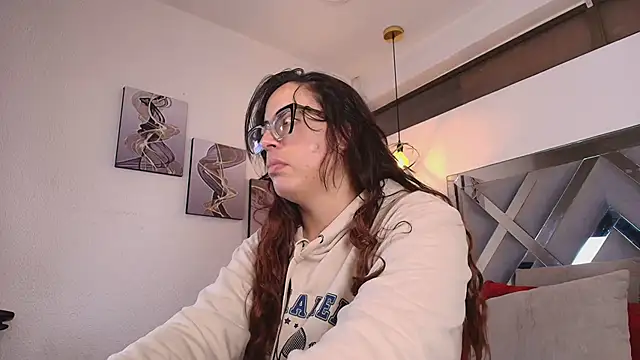 Rossi ss1 online show from 1, 4, 2026