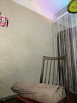 Snapshot of CrazyPinky chatting on 19, 12, 2024 CrazyPinky online show from 19, 12, 2024