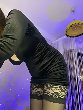 Snapshot of CrazyPinky chatting on 22, 1, 2025 CrazyPinky online show from 22, 1, 2025