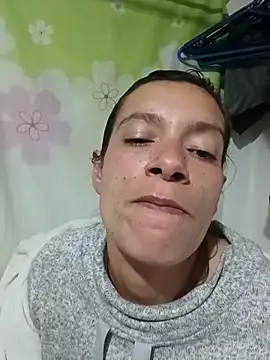 kim lebanon online show from 11, 9, 2025