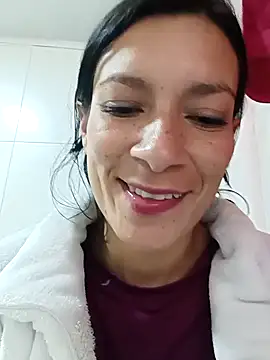 kim lebanon online show from 9, 11, 2025