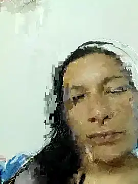 kim lebanon online show from 10, 1, 2026