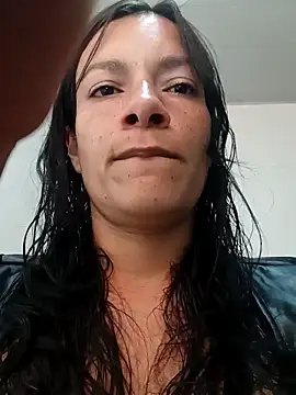 kim lebanon online show from 9, 2, 2026