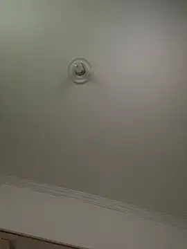 MarianaaSantos online show from 7, 4, 2026