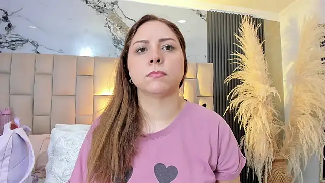 Snapshot of cloesummerr_ chatting on 23, 5, 2026 cloesummerr online show from 23, 5, 2026
