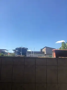 cariocasafada online show from 10, 1, 2026