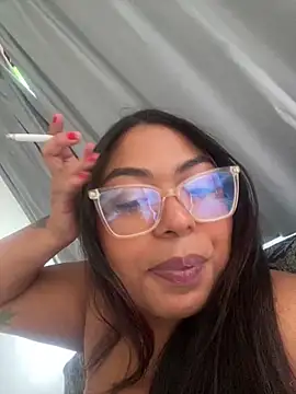 cariocasafada online show from 12, 3, 2026