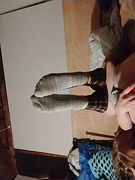 ryder393 online show from 10, 1, 2026