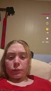 ryder393 online show from 5, 2, 2026