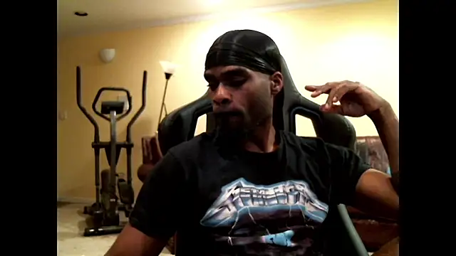 james421   online show from 11, 2, 2026