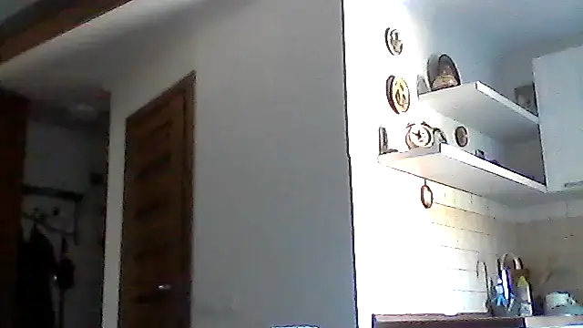 Elena48324 online show from 17, 9, 2025