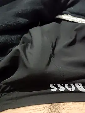 Snapshot of _SamuraiXx chatting on 2, 11, 2025 SamuraiXx online show from 2, 11, 2025