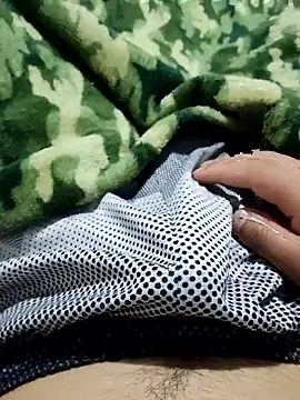 Snapshot of _SamuraiXx chatting on 24, 11, 2025 SamuraiXx online show from 24, 11, 2025