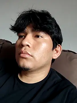 Snapshot of _SamuraiXx chatting on 27, 11, 2025 SamuraiXx online show from 27, 11, 2025